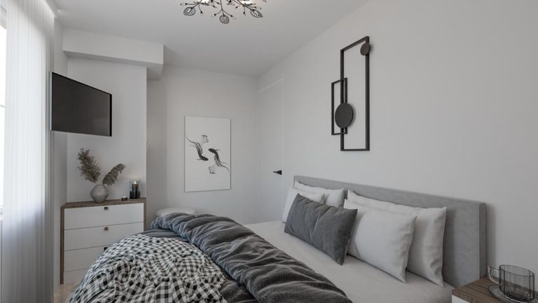 Property thumbnail 28