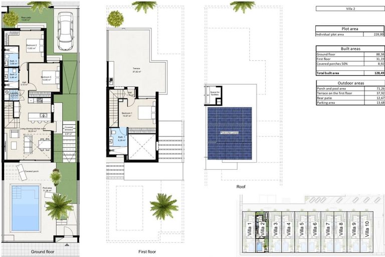 Property thumbnail 26