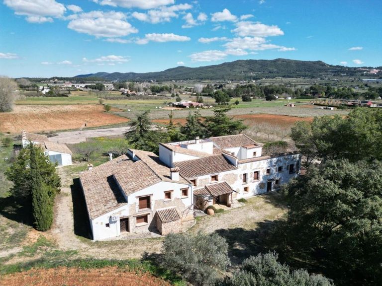 Property thumbnail 27