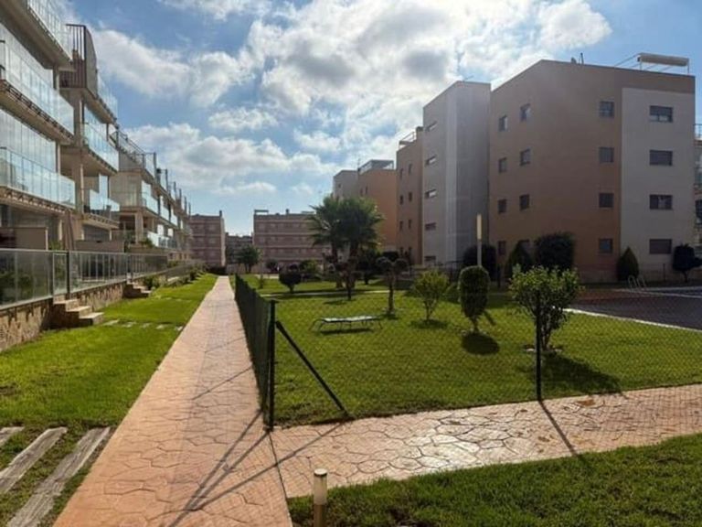 Property thumbnail 24