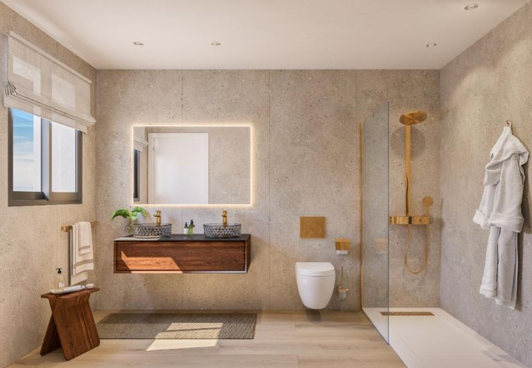 Property thumbnail 5