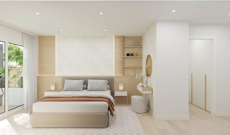 Property thumbnail 22