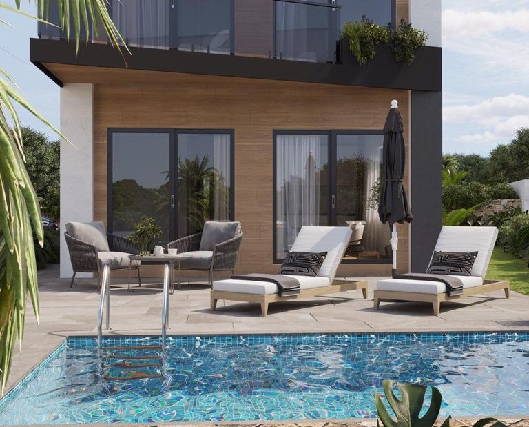 Property thumbnail 3