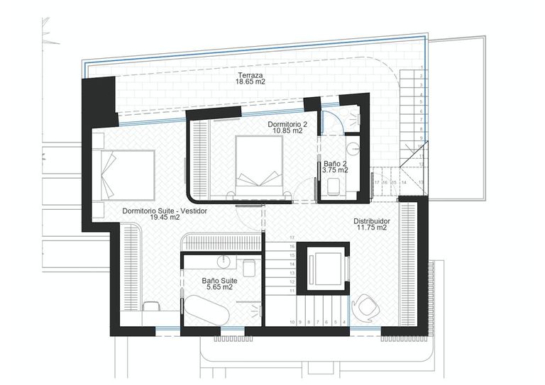Property thumbnail 17
