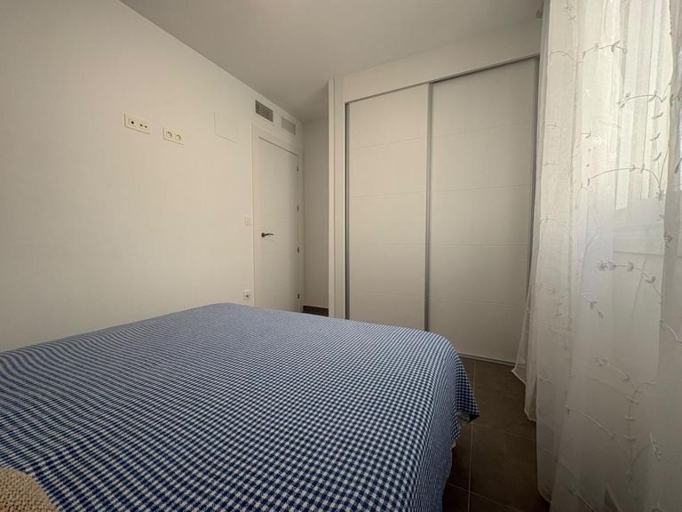 Property thumbnail 13