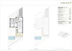 Property thumbnail 28