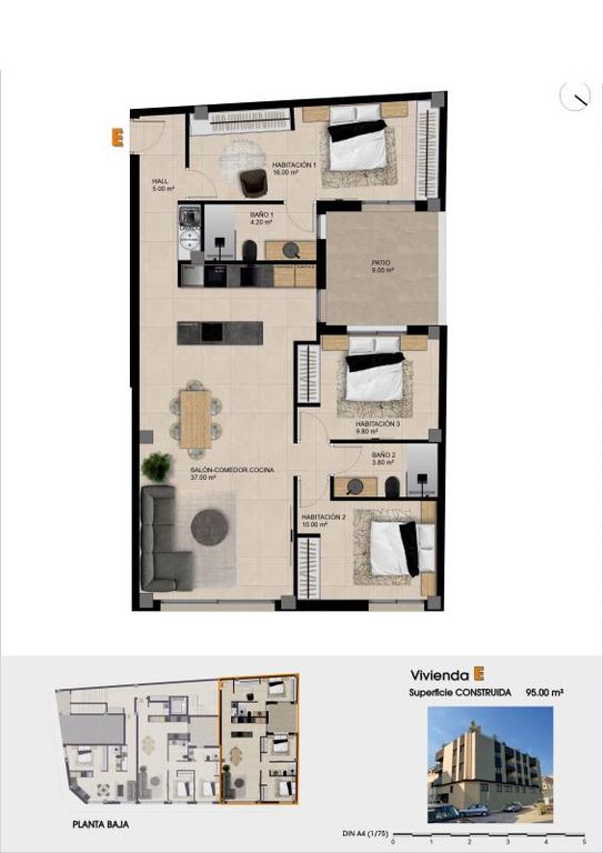 Property thumbnail 9