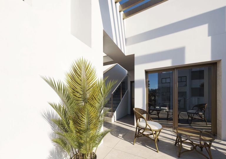Property thumbnail 10