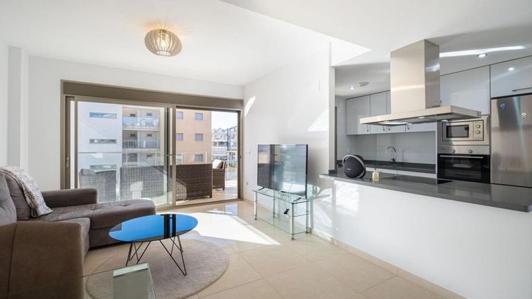 Property thumbnail 5