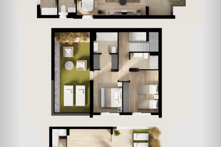 Property thumbnail 7