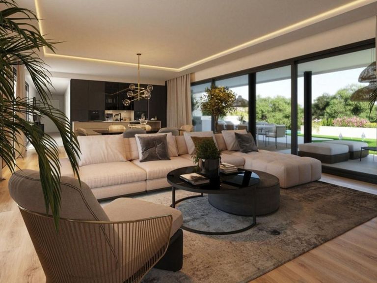 Property thumbnail 7
