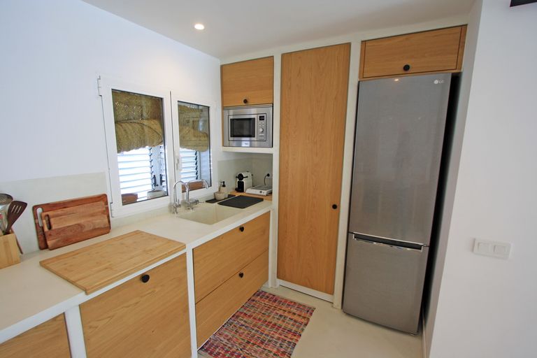 Property thumbnail 39