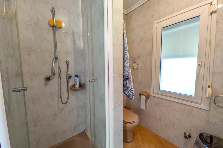Property thumbnail 19