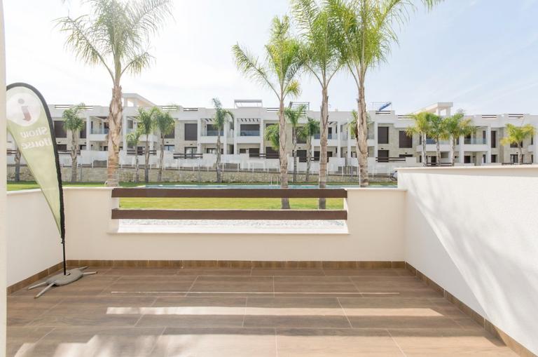 Property thumbnail 24