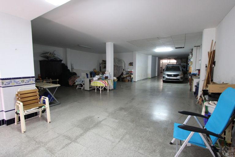 Property thumbnail 3