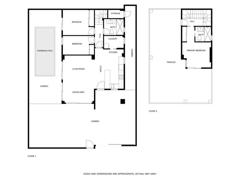 Property thumbnail 27