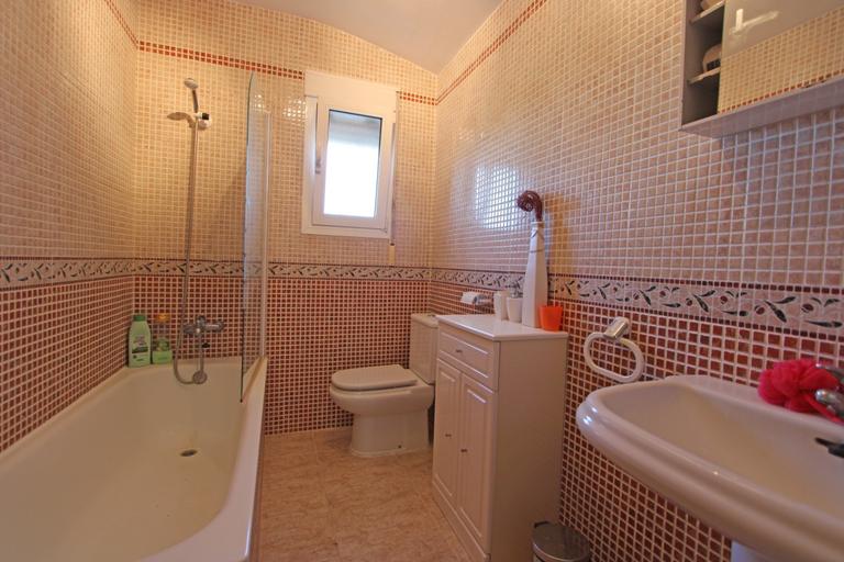 Property thumbnail 23