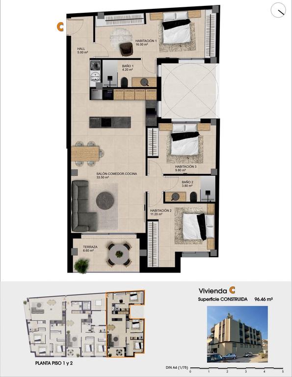 Property thumbnail 8