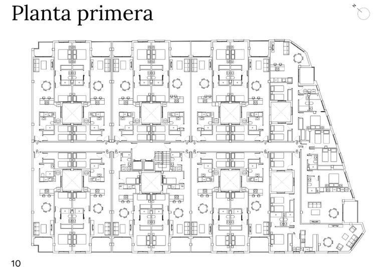 Property thumbnail 10