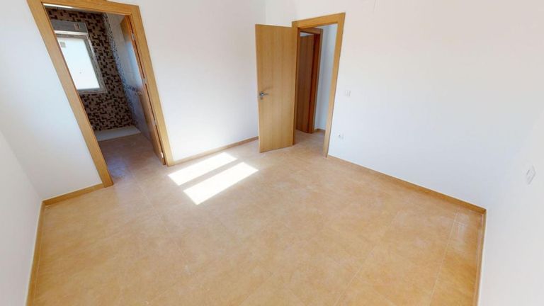 Property thumbnail 20
