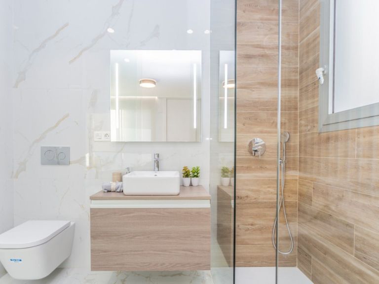 Property thumbnail 21