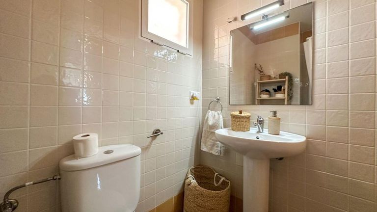 Property thumbnail 21