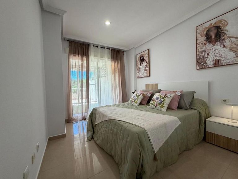 Property thumbnail 15