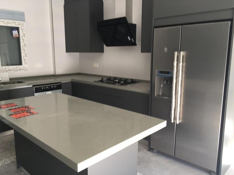 Property thumbnail 7