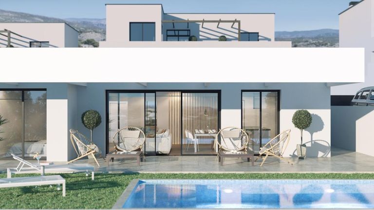 Property thumbnail 7
