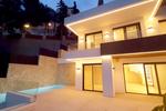 Property thumbnail 29