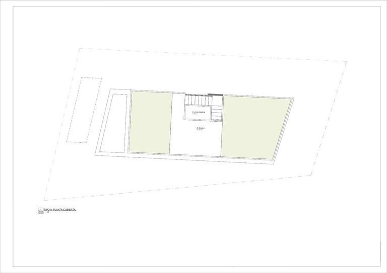 Property thumbnail 25