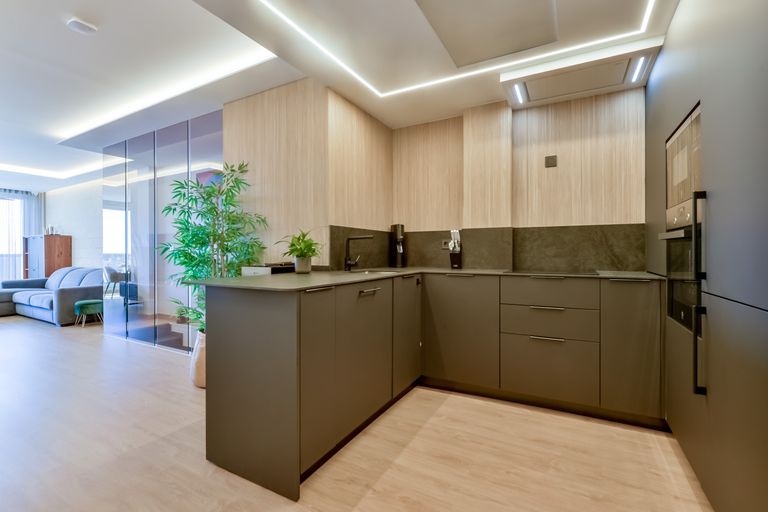Property thumbnail 14