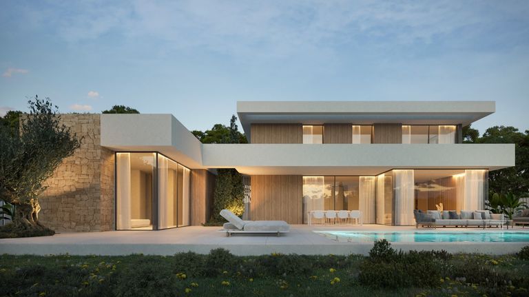 Property thumbnail 3