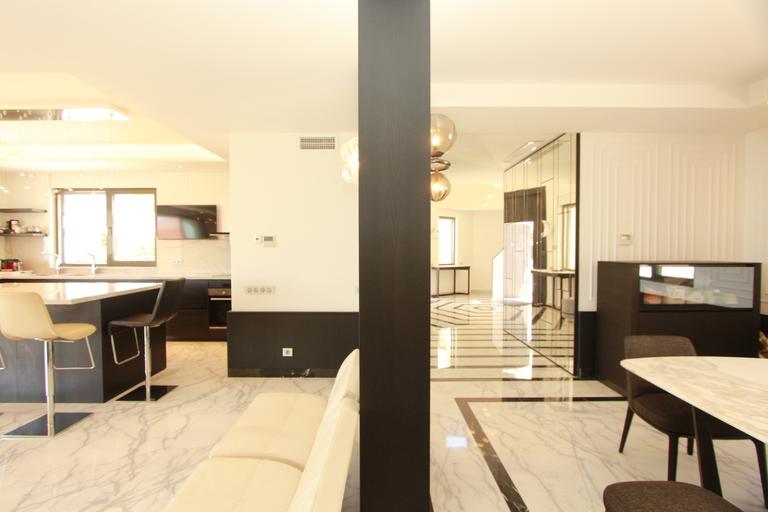 Property thumbnail 17