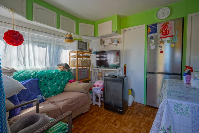Property thumbnail 31