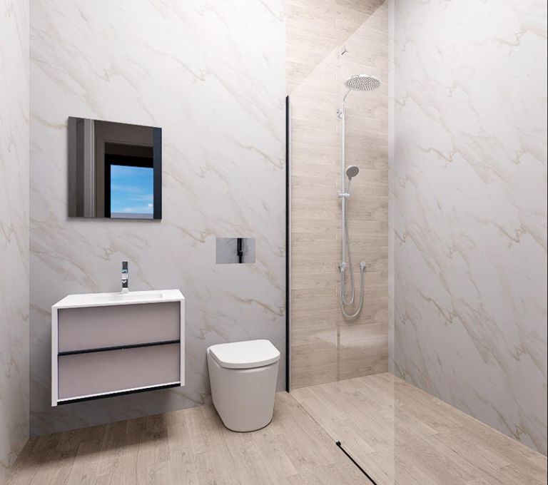 Property thumbnail 10