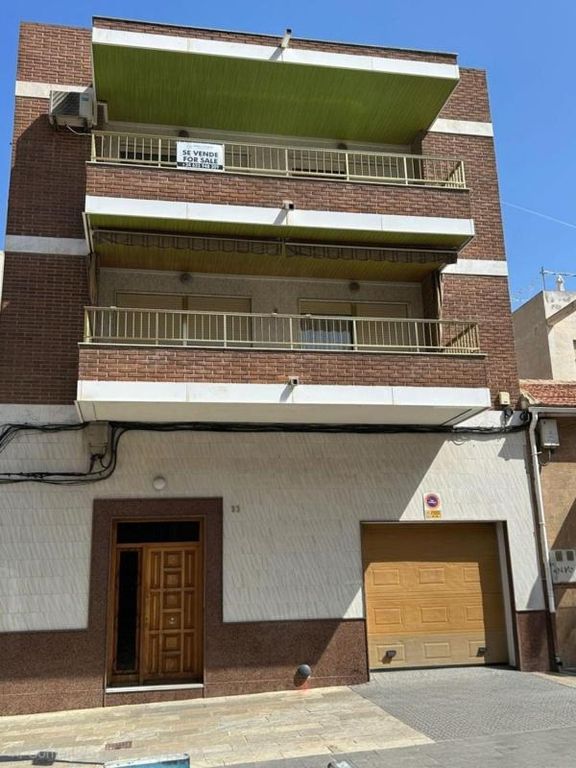 Property thumbnail 1