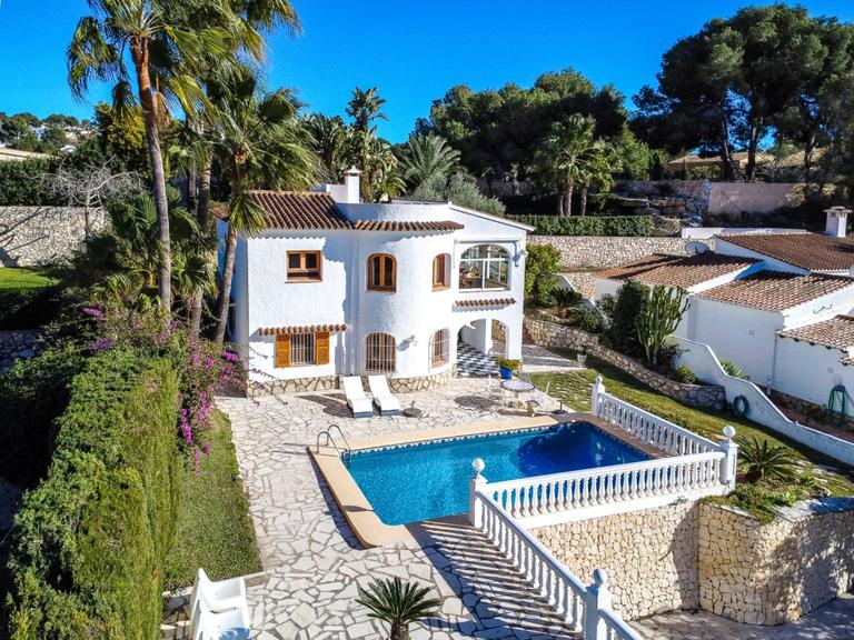 Property thumbnail 3