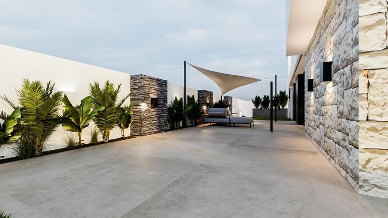 Property thumbnail 46