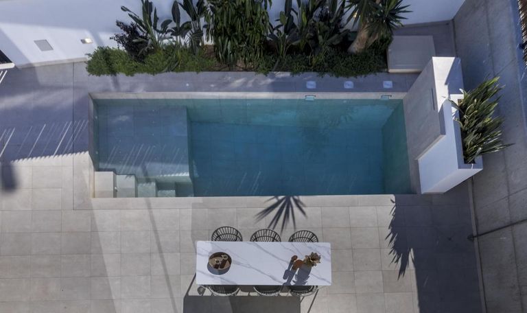 Property thumbnail 39