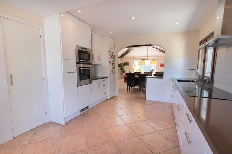 Property thumbnail 10