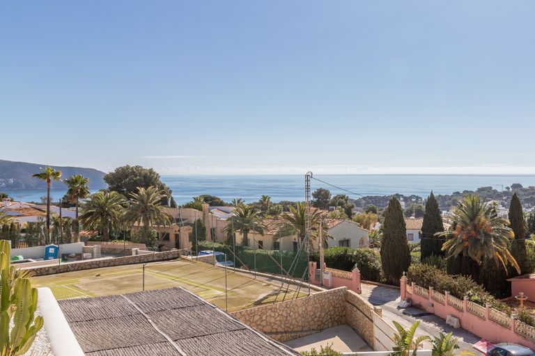Property thumbnail 14