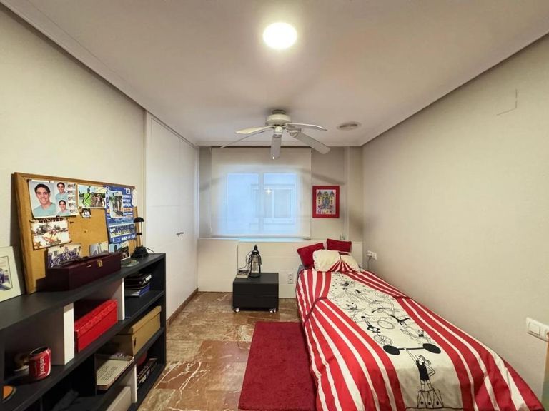 Property thumbnail 29