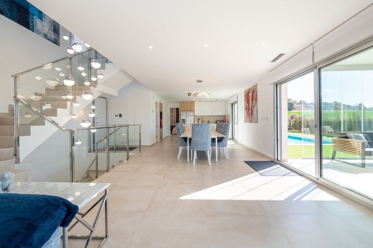 Property thumbnail 18