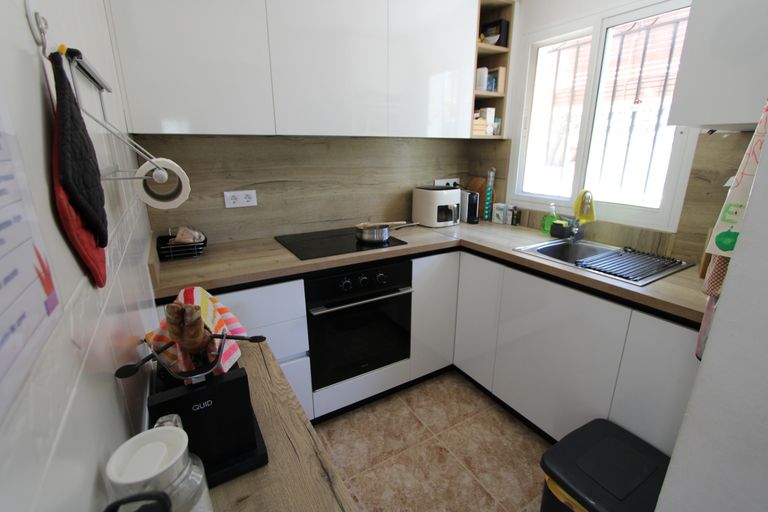 Property thumbnail 10