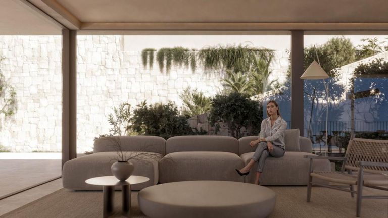 Property thumbnail 5