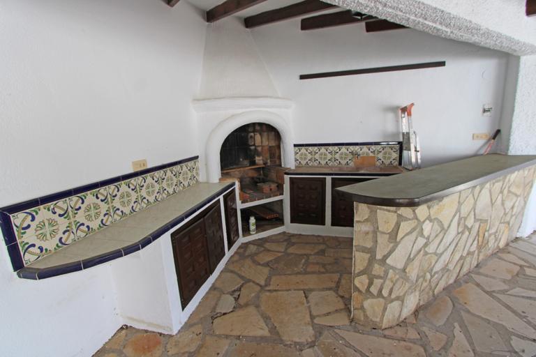 Property thumbnail 11