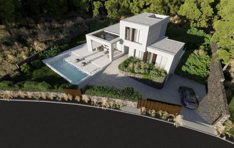 Property thumbnail 4
