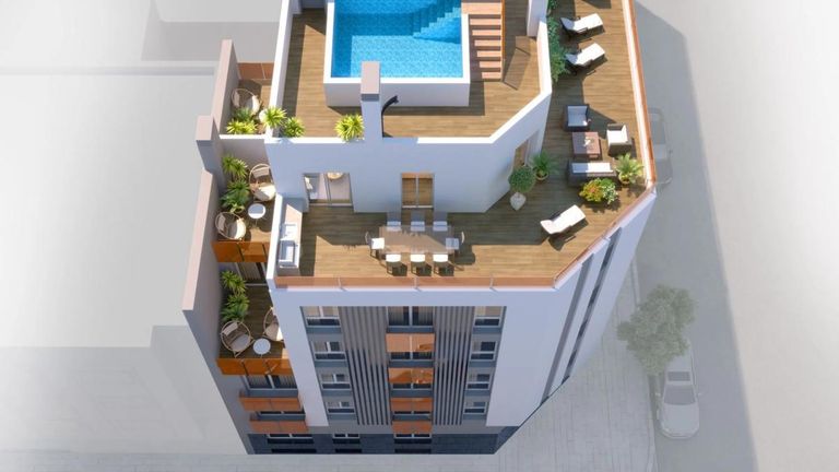 Property thumbnail 3