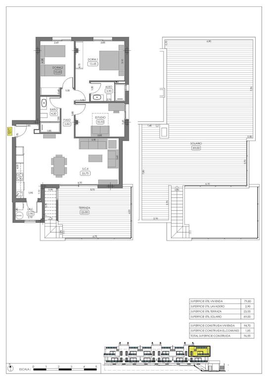 Property thumbnail 18